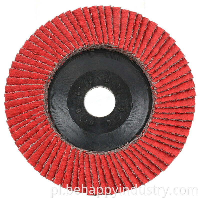 Grinding Wheel Grinding Tool